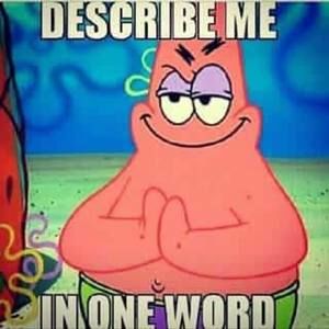 Meet your Posher, Jaymason r